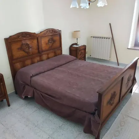 Maison Mara *