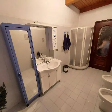 Maison Mara