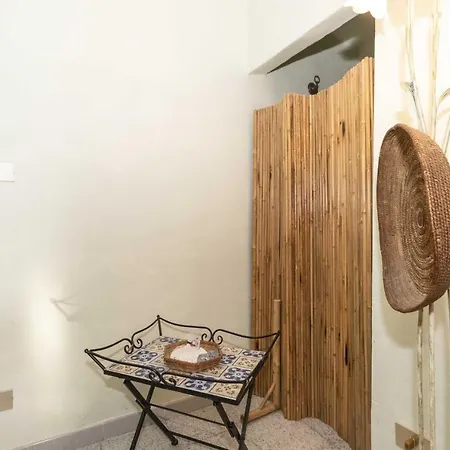 דירה Maison Mara