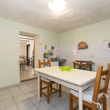 דירה Maison Mara