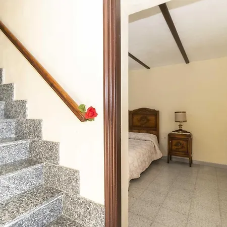 Apartamento Maison Mara