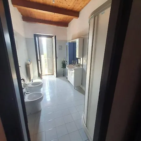 Maison Mara